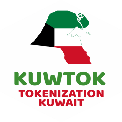 KUWTOK🟠TOKENIZATION KUWAIT